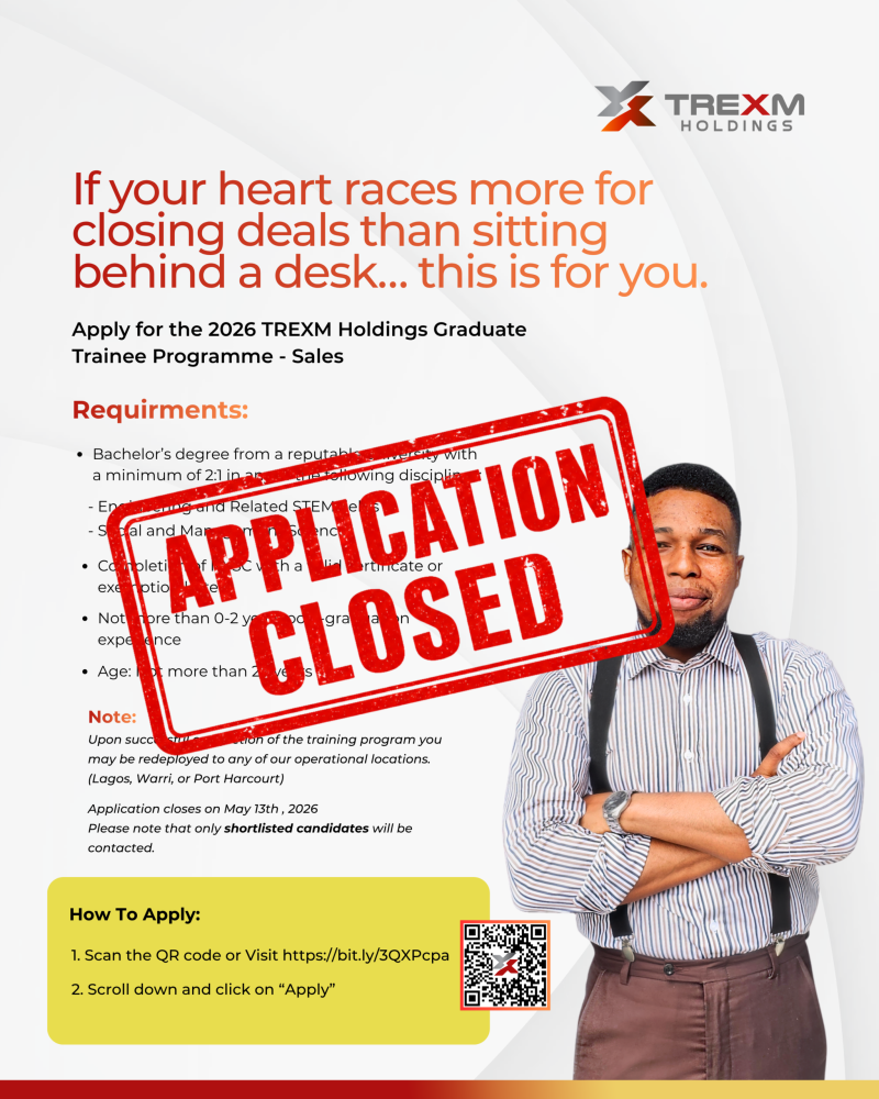 Job Flyer_20260512_171120_0000